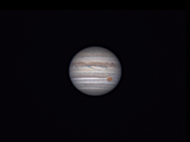 Jupiter 2018-05-24 AP130 2x GRADEAVG-Best50Per-1AP.jpg